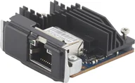 Karty sieciowe - Karta sieciowa HP HP Flex IO - Netzwerkadapter - 10Gb Ethernet x 1 56Q71AA - miniaturka - grafika 1