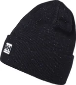 Czapki damskie - Helly Hansen Czapka zimowa Urban Cuff Beanie Black r. uniwersalny - miniaturka - grafika 1
