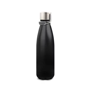 Butelka termiczna 500 ml Air Gifts | Charles - Shakery i bidony sportowe - miniaturka - grafika 1