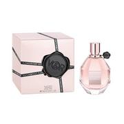 Wody i perfumy damskie - Viktor & Rolf Flowerbomb woda perfumowana 20ml - miniaturka - grafika 1