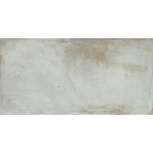 Gres szkliwiony Bastille Grey 60x120 Saturn - Płytki klinkierowe - miniaturka - grafika 1