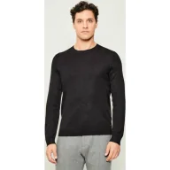 Swetry męskie - Joop! Sweter Cahilo Modern fit - miniaturka - grafika 1