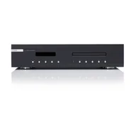 Odtwarzacze MP3 - MUSICAL FIDELITY M3scd black - odtwarzacz CD +9 sklepów - przyjdź przetestuj lub zamów online+ - miniaturka - grafika 1