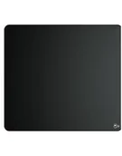 Podkładki pod mysz - Glorious Pc Gaming Race Fire Gaming GLOMPELEMFIREGAMA878 GLO-MP-ELEM-FIRE - miniaturka - grafika 1