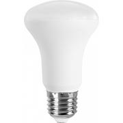 Żarówki LED - INQ Żarówka LED LC030WW, E27, 10 W - miniaturka - grafika 1