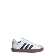 Odzież sportowa dziecięca - Buty VL Court 3.0 Kids - miniaturka - grafika 1