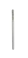 Materiały ścierne - Proxxon Micromot 28232 Średnica 2.2 mm - miniaturka - grafika 1