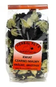 Przysmaki dla gryzoni - HERBAL PETS KWIAT DZIKIEJ MALWY 20G - miniaturka - grafika 1