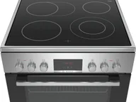 Kuchenki elektryczne - Bosch Serie 4 HKR39C250 - miniaturka - grafika 1