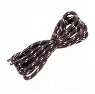 Akcesoria obuwnicze - Sznurówki LACE TRIP 190 CM - miniaturka - grafika 1