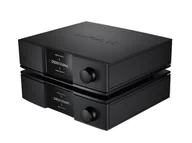 Przetworniki DAC - Peocesor DSP AURALIC Sirius G2.1 Kolor: Czarny - miniaturka - grafika 1