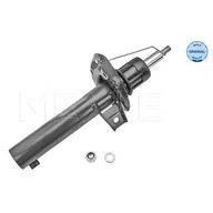 Amortyzatory - Amortyzator MEYLE 126 623 0025 - miniaturka - grafika 1