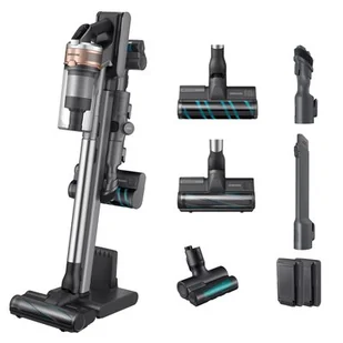 Samsung Jet 90 Complete Extra VS20R9076T7 - Odkurzacze pionowe - miniaturka - grafika 1