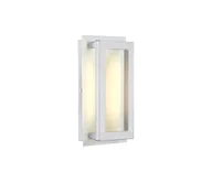 Lampy ogrodowe - Westinghouse 65792- LED Ściemnialny kinkiet zewnętrzny LED/15W/230V IP44 - miniaturka - grafika 1