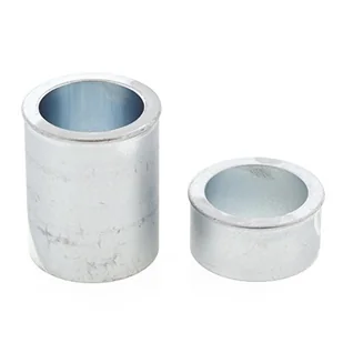 Tuleja dystansowa koło przednie All Balls do Honda CR R 125-500 ccm rok prod. 1995-2001 - Części motocyklowe - miniaturka - grafika 1