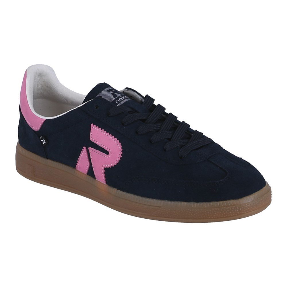 Buty Rieker W220015