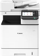 Urządzenia wielofunkcyjne - Canon i-SENSYS MF842Cdw (6162C008) - miniaturka - grafika 1
