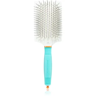 Moroccanoil MOROCCANOIL Płaska Szczotka do włosów 7B2E-2172E - Szczotki i grzebienie do włosów - miniaturka - grafika 1