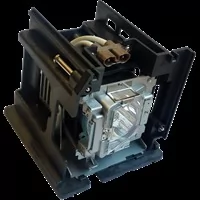 Lampa do OPTOMA TW775 - lampa Diamond z modułem - Lampy do projektorów - miniaturka - grafika 1