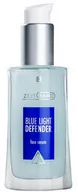 Serum do twarzy - LR Health & Beauty LR Zeitgard Blue Light Defender serum do twarzy 30 ml - miniaturka - grafika 1