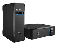 Zasilacze awaryjne UPS - Eaton 3P Ellipse UPS zasilacz UPS Czuwanie (Offline) 0,7 kVA 420 W 4 x gniazdo sieciowe 3P700UD - miniaturka - grafika 1