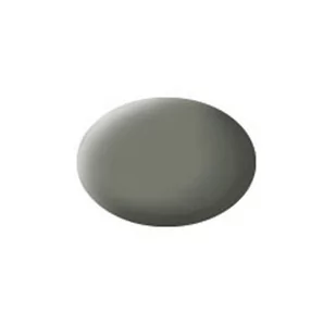Revell Farba wodna jasnooliwkowy light olive 36145 36145 - Akcesoria i części modelarskie - miniaturka - grafika 1
