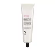 Maski do włosów - O Way O Way Rebuilding Hair Mask Odbudowująca maska do włosów zniszczonych 150 ml - miniaturka - grafika 1