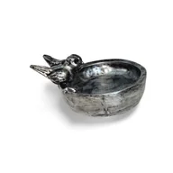 Figurki dekoracyjne - Figura Poidełko okrągłe - miniaturka - grafika 1