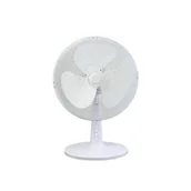 Wentylatory - DESCON Wentylator DA-1203 - miniaturka - grafika 1