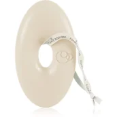 Mydła - FOAMIE FOAMIE Mydła do ciała 2 w 1 Body Bar Shake your Coconuts - miniaturka - grafika 1