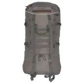 Plecaki - Plecak wojskowy taktyczny Berghaus Tactical Flt Titan 60 l Fa Ir Grey Olive - miniaturka - grafika 1