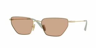Okulary Przeciwsłoneczne Vogue VO 4316S 848/3 - Okulary przeciwsłoneczne - miniaturka - grafika 1