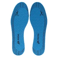 Akcesoria obuwnicze - NEVAZ 3-PAIRS - miniaturka - grafika 1