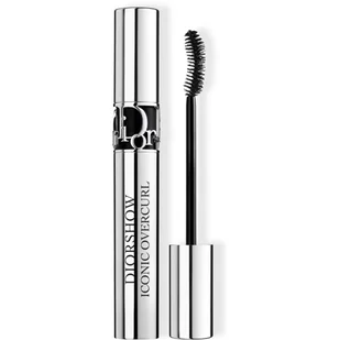 Dior Tusze do rzęs Diorshow Iconic Overcurl Mascara 6.0 ml - Tusze do rzęs - miniaturka - grafika 1