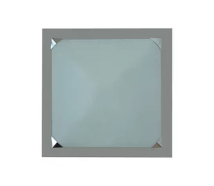 Prezent 12000 - Zapasowe szkło CARERA E14 - Oprawy, klosze i abażury - miniaturka - grafika 1