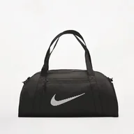 Torby sportowe - NIKE TORBA GYM CLUB - miniaturka - grafika 1