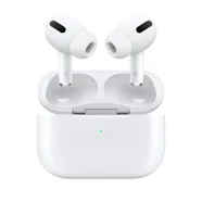 Apple AirPods Pro MLWK3ZM/A