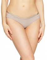 Majtki damskie - Triumph majtki damskie Figi Magic Wire Lite Brazilian rozmiar 40 brazyliany - miniaturka - grafika 1