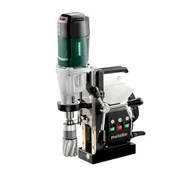 Pozostałe elektronarzędzia - Metabo MAG 50 (600636500 / 4007430238214) - miniaturka - grafika 1