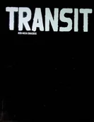 Książki o kulturze i sztuce - Transit - miniaturka - grafika 1