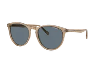 Okulary przeciwsłoneczne - Okulary przeciwsłoneczne Vogue VO5599S 31894Y - miniaturka - grafika 1