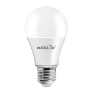 Żarówki LED - LAMPA LED E27 A60 12W 4500K - miniaturka - grafika 1