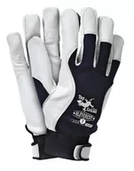 Rękawice robocze - INNY Rękawice Ochronne Rleverest8 108L952 - miniaturka - grafika 1