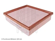 Filtry powietrza - Filtr powietrza Blue Print ADT322119 - miniaturka - grafika 1