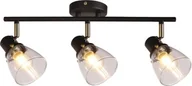 Lampy sufitowe - Kaja ALFRED OLSZEWSKI Lampa sufitowa K-8124 - miniaturka - grafika 1