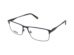Caterpillar CTO 3015 006 - Okulary korekcyjne, oprawki, szkła - miniaturka - grafika 1