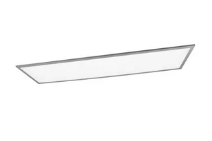 Gamma RL LED plafon (z pilotem) tytanowy R62861287 - Lampy sufitowe - miniaturka - grafika 2