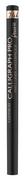 Catrice Calligraph Pro Precise 24h Matt Wodoodporny Matowy Eyeliner 010 Intense Black Waterproof