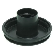 Pozostałe akcesoria do akwarium - EHEIM denko komory wirnika do 1060/1260/3160/3260/3460/3465 (7443659) - miniaturka - grafika 1