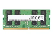 Pamięci RAM - HP 4GB DDR4 3200MHz Memory - miniaturka - grafika 1
